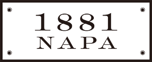 1881 NAPA