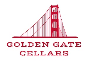 GGCellars