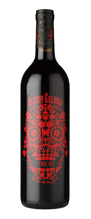 Dearly Beloved I Thee Red Central Coast 17 ナパオフイスus カリフォルニア ナパヴァレーとソノマのワイン Dearly Beloved I Thee Red Central Coast 17 ナパオフイスus カリフォルニア ナパヴァレーとソノマのワイン